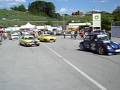 videos de santino salzburgring