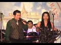 prum manh in atlanta