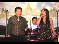 Prum Manh in Atlanta