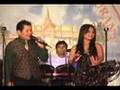 Prum Manh in Atlanta