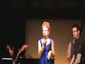 Delilah Dix  Sooner or Later