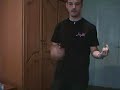 alex-baroni-premio-della-critica-1997.html