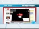 Web pays homage to Sister Emmanuelle