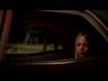New Halloween Trailer