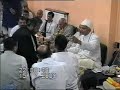 Guru Purnima 2000 (1)
