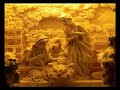Handel - Messiah - For unto us a child is born (HQ)
