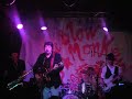 The Blow Monkeys - Digging Your Scene