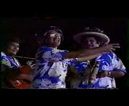 Image de prévisualisation YouTube