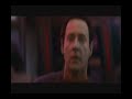Star Trek Nemesis - Master and Commander Star Trek Nemesis - Master and Commander