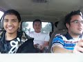 dash cam with soto dash cam with soto