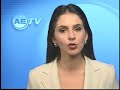 Ações de bancos na Bovespa