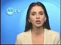 Ações de bancos na Bovespa