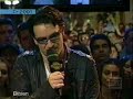 The Story of U2 - part 1/5