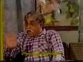Pashto drama Starrey ma shay 37/46