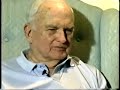Robert Borton - Battle of the Bulge Robert Borton - Battle of the Bulge