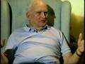 Robert Borton - Battle of the Bulge