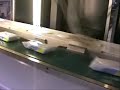 ABB Robotics - Industrial Application - Assembly/Picking ABB Robotics - Industrial Application - Assembly/Picking