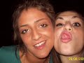 estate 2009!!! XD