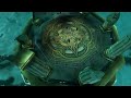 Feb 12, 2015: opus dei vs dragon soul 25h speedrun raid