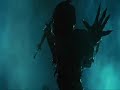 Aliens vs Predator: Requiem-Superbeast Aliens vs Predator: Requiem-Superbeast