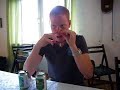 Peter A bl�ser ballong