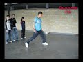 meet up katowice :  melbshuffle