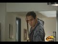 Lui e` peggio di me Celentano Pozzetto sul matrimonio