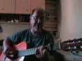 Jim Lesses: Had Me a Dog (Sandy)