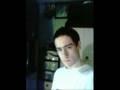 videos de mon amour et moi.wmv