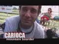 DESAFIO! prog.verao.08.03.2008  part 02