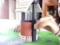 Maqueta Mariana Peña Maqueta Mariana Peña