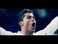 Cristiano Ronaldo 2012 | Champion | ᴴᴰ