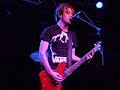teledysk, klip, Sick Puppies,- Too Many Words