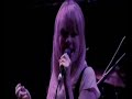 Duffy - Delayed Devotion live at the Pigalle Club. Duffy - Delayed Devotion live at the Pigalle Club.