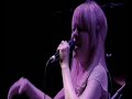 duffy -  delayed devotion live at the pigalle club.for danyelle6974