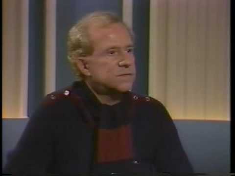 Talk Show - Adolfo