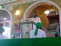 Muhabbat Mein apni Ghumah Ya Elahi Azzawajal, Muhabbat Mein apni Ghumah Ya Elahi Azzawajal,