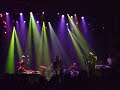 Cinematic Orchestra - Evolution - 2007/07/05
