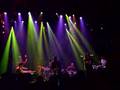 Cinematic-Orchestra-