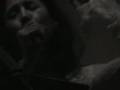 Donna De Lory - Eternite Clip