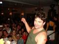 videos de Tose Proeski-Cujes Li