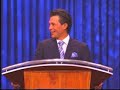 Administrando los pensamientos - Pastor Cash Luna