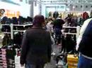 Shopping Shopping