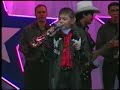 DANNY MORENO - ESTELITA