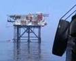 Laatste trip REM-eiland, PB6REM