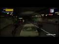 Dead Rising Perfect Run 9-4: Drive It Like You Stole It
