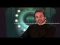 Bioshock Making of - Storytelling Bioshock Making of - Storytelling