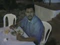 la floresta