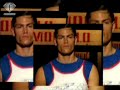 fashion tv ftv   tyson ballou