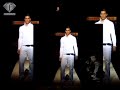 fashion tv ftv   tyson ballou